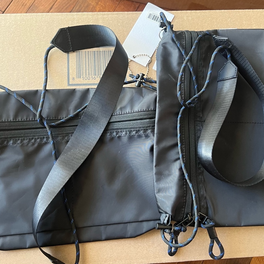 Cute bags